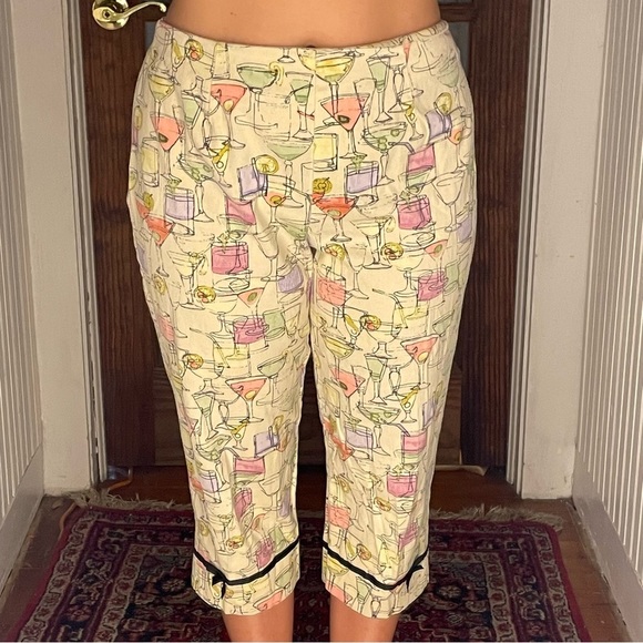 ✨Martini Pant🍸 - Picture 7 of 7